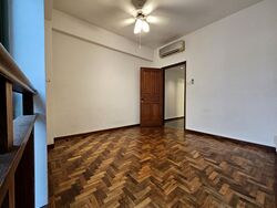Gold Palm Mansion (D15), Apartment #420937011